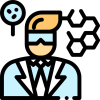 scientist.png